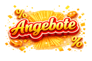 Aktuelle Angebote